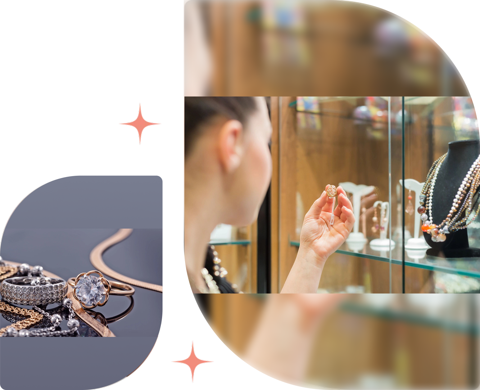 Frame-2095586855